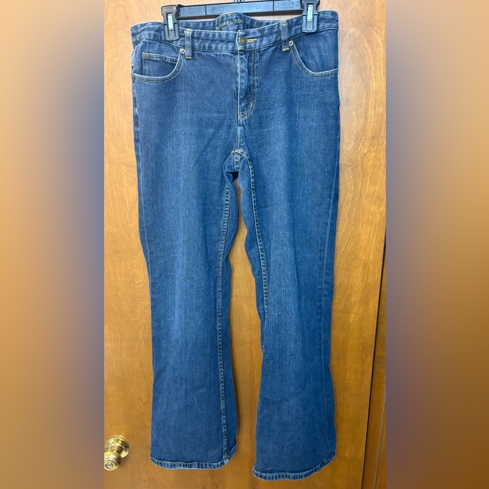 Michael Kors Women's Jeans